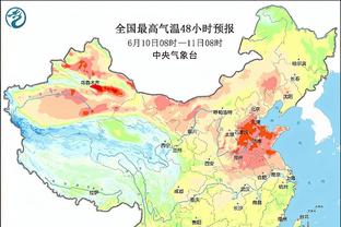 邵化谦今夏曾透露：中国最先联系的不是李凯尔 而是以赛亚-王